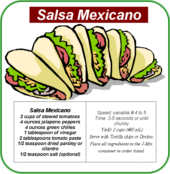 19-20-Salsa Mexicano.gif